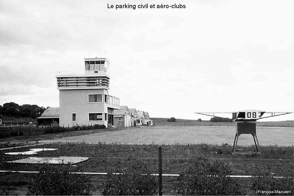 126-AERODROMES-ET-BASES-1945-1962-1-CHERAGAS-GALAT 3-GALAT 105 (50).jpg